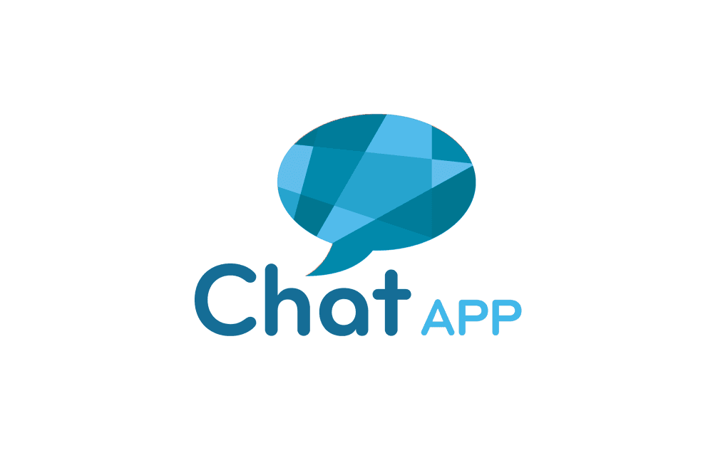 Nextjs14-Chat-Vibe